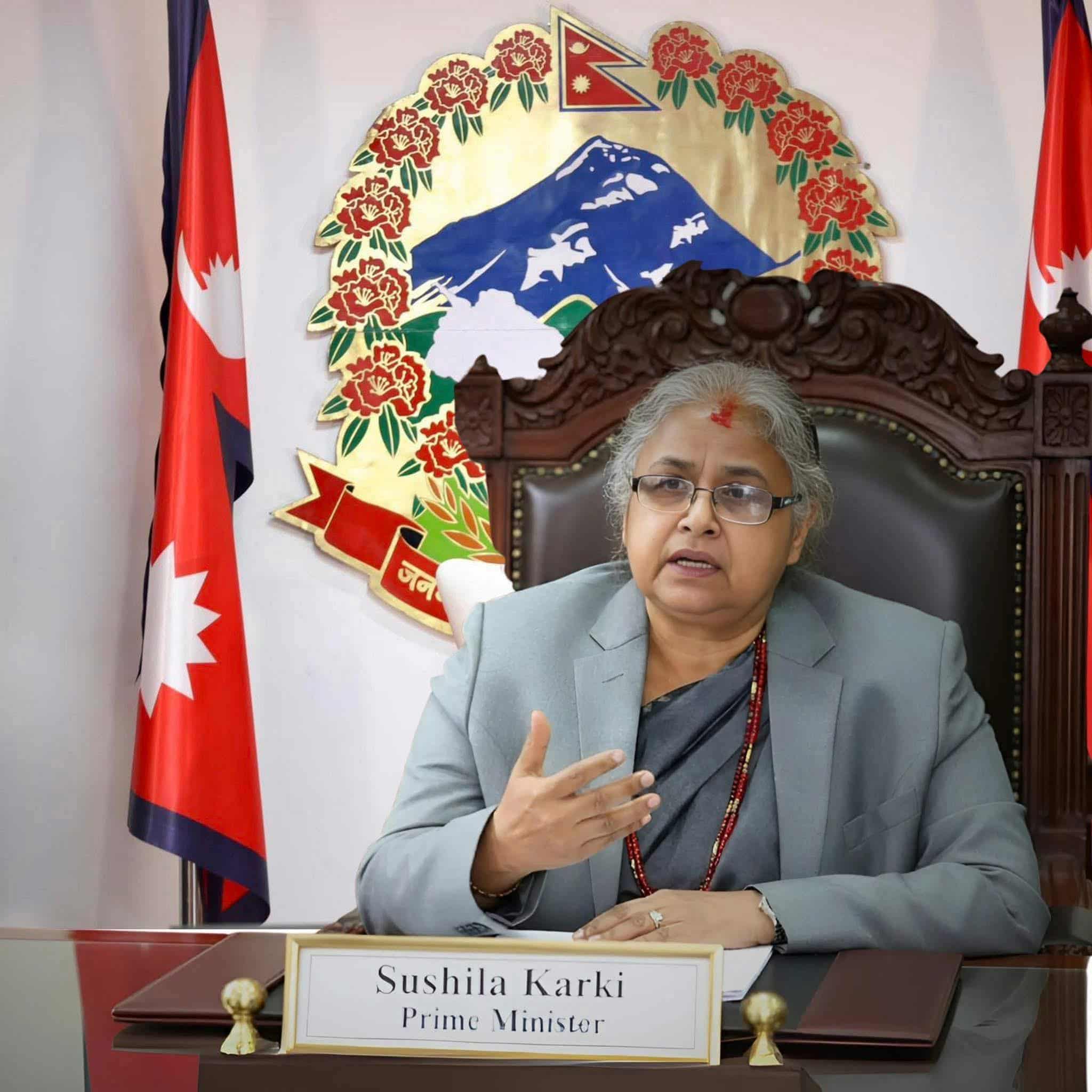 Featured image for Constitutional Doctrines and Prime Minister Appointment